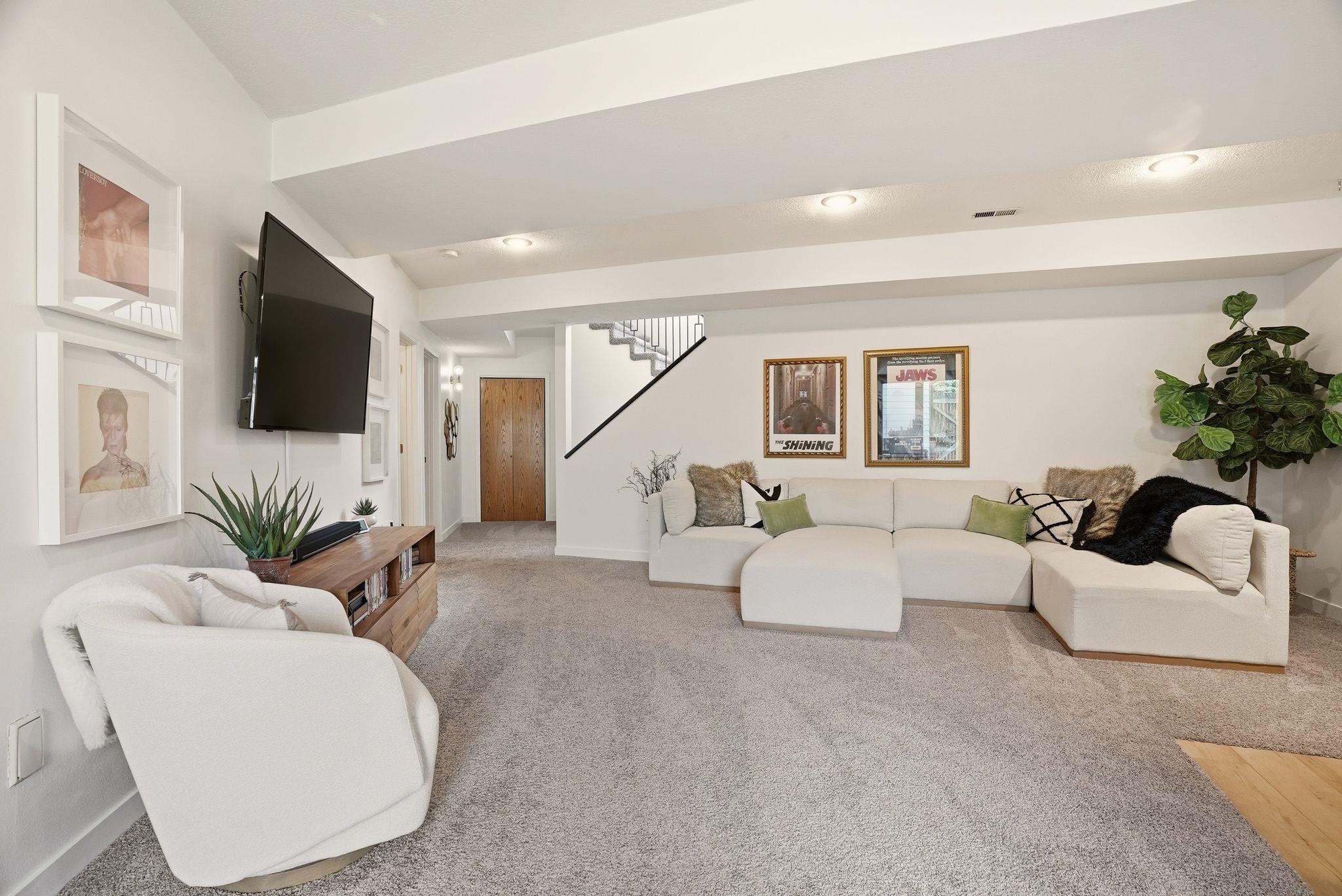 4708 S Progress Ct - Photo 28