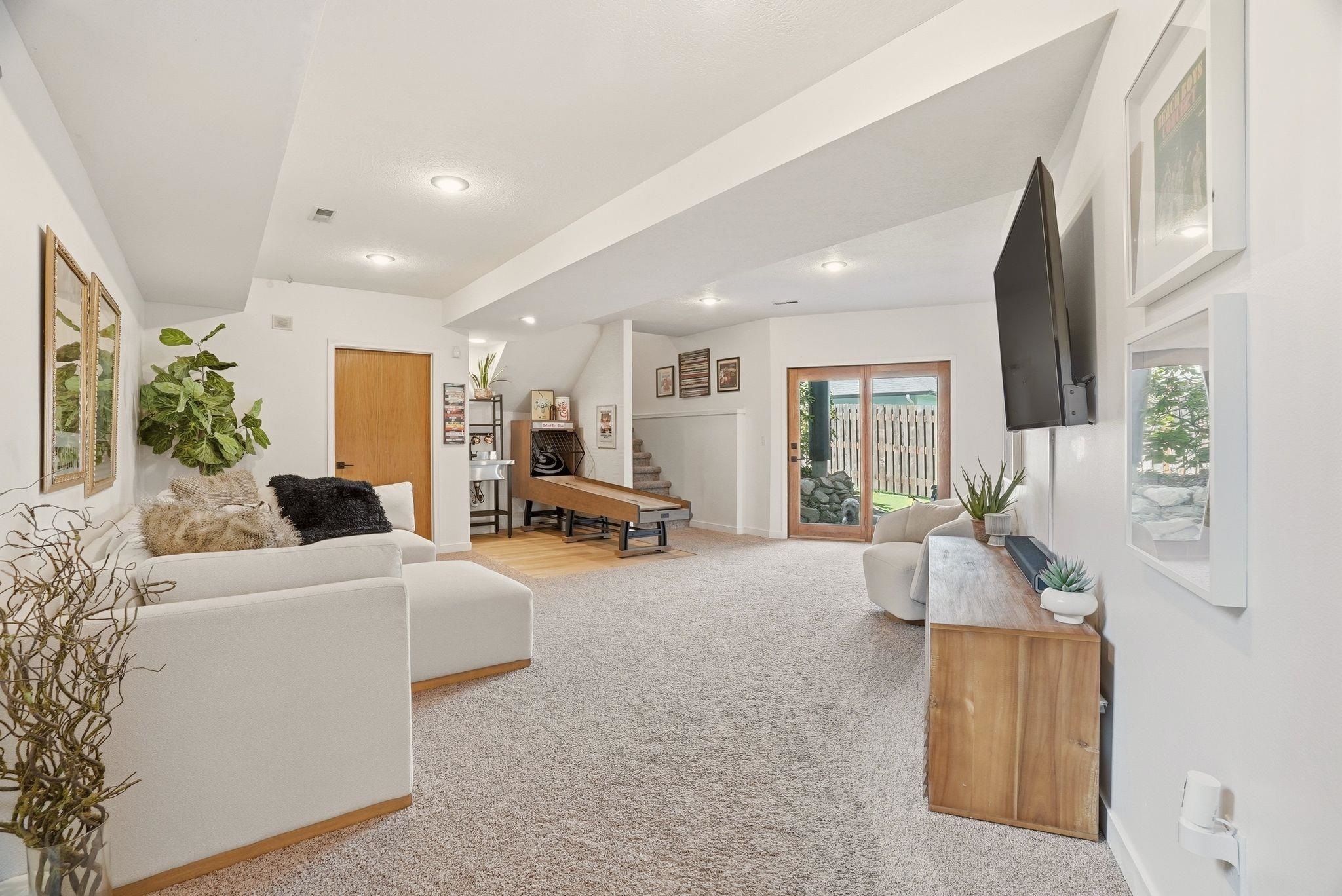 4708 S Progress Ct - Photo 30