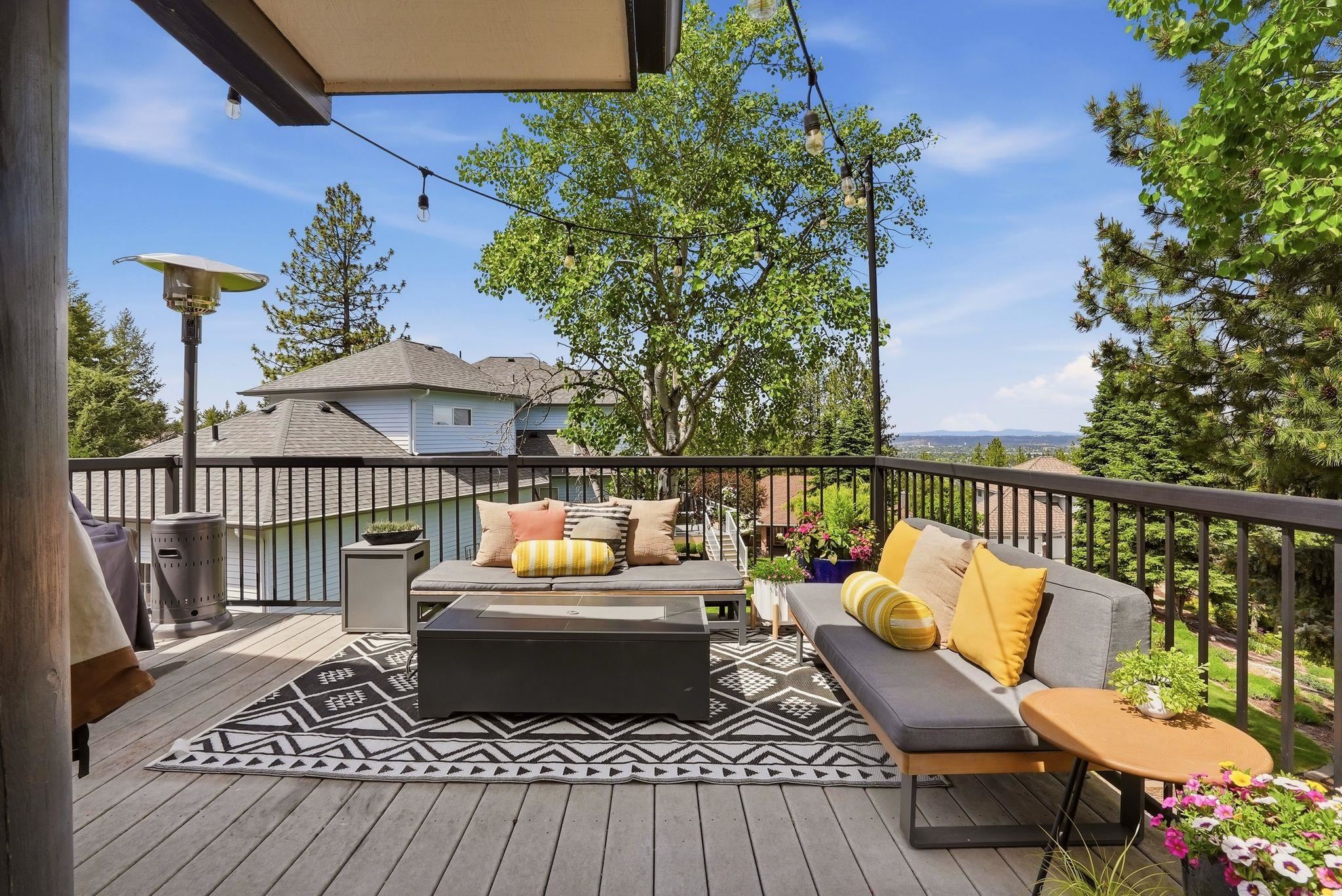 4708 S Progress Ct - Photo 38