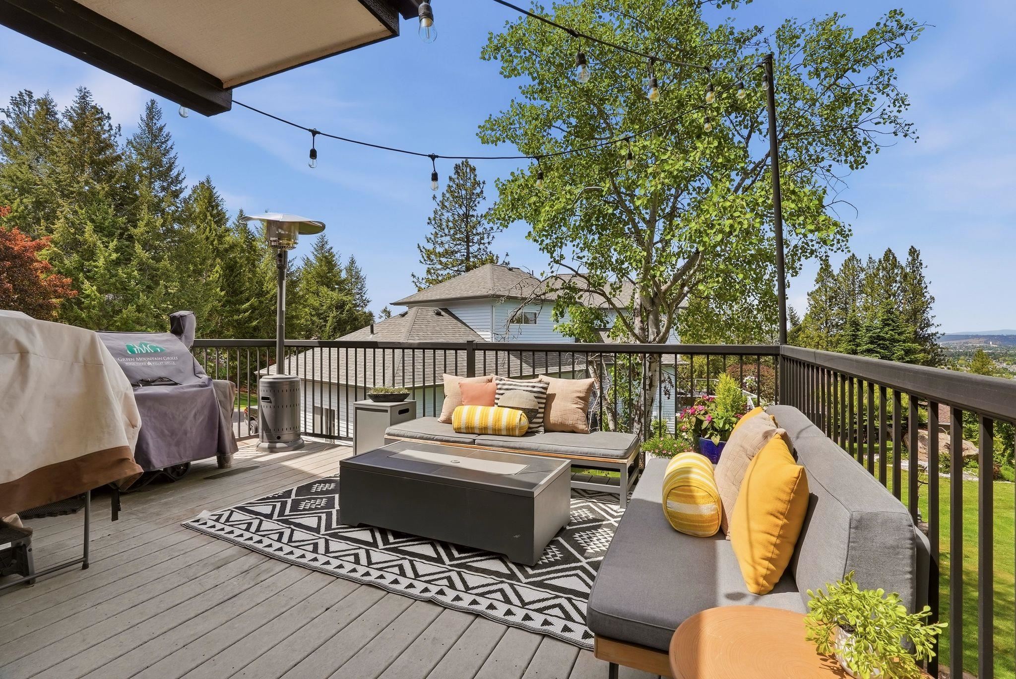 4708 S Progress Ct - Photo 40