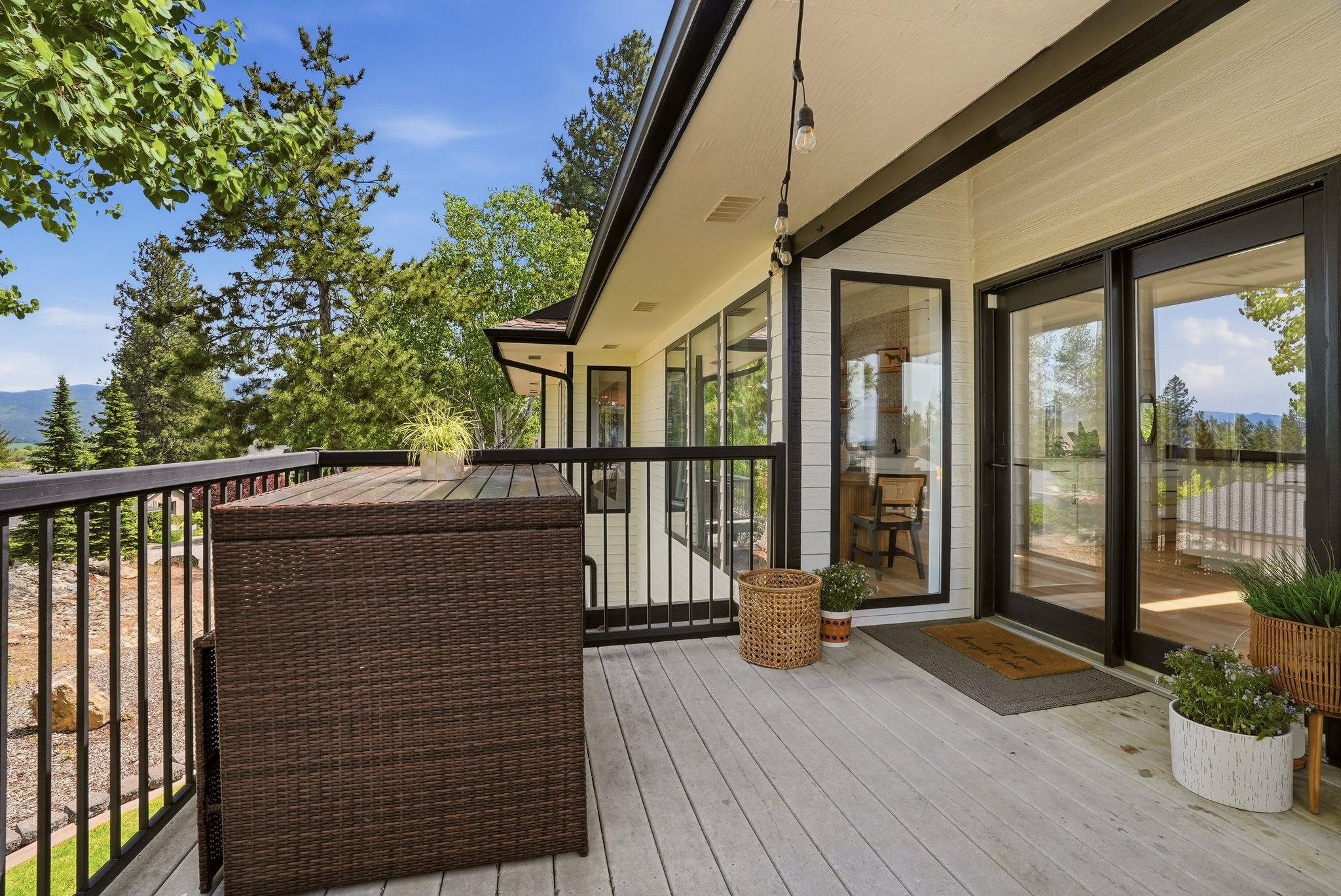 4708 S Progress Ct - Photo 41