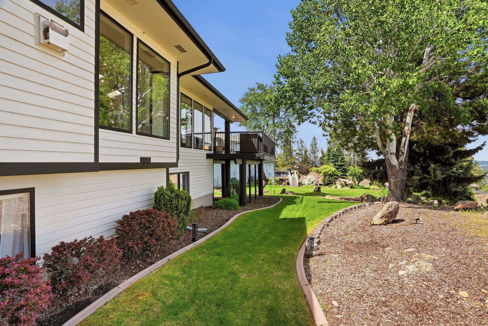 4708 S Progress Ct - Photo 42