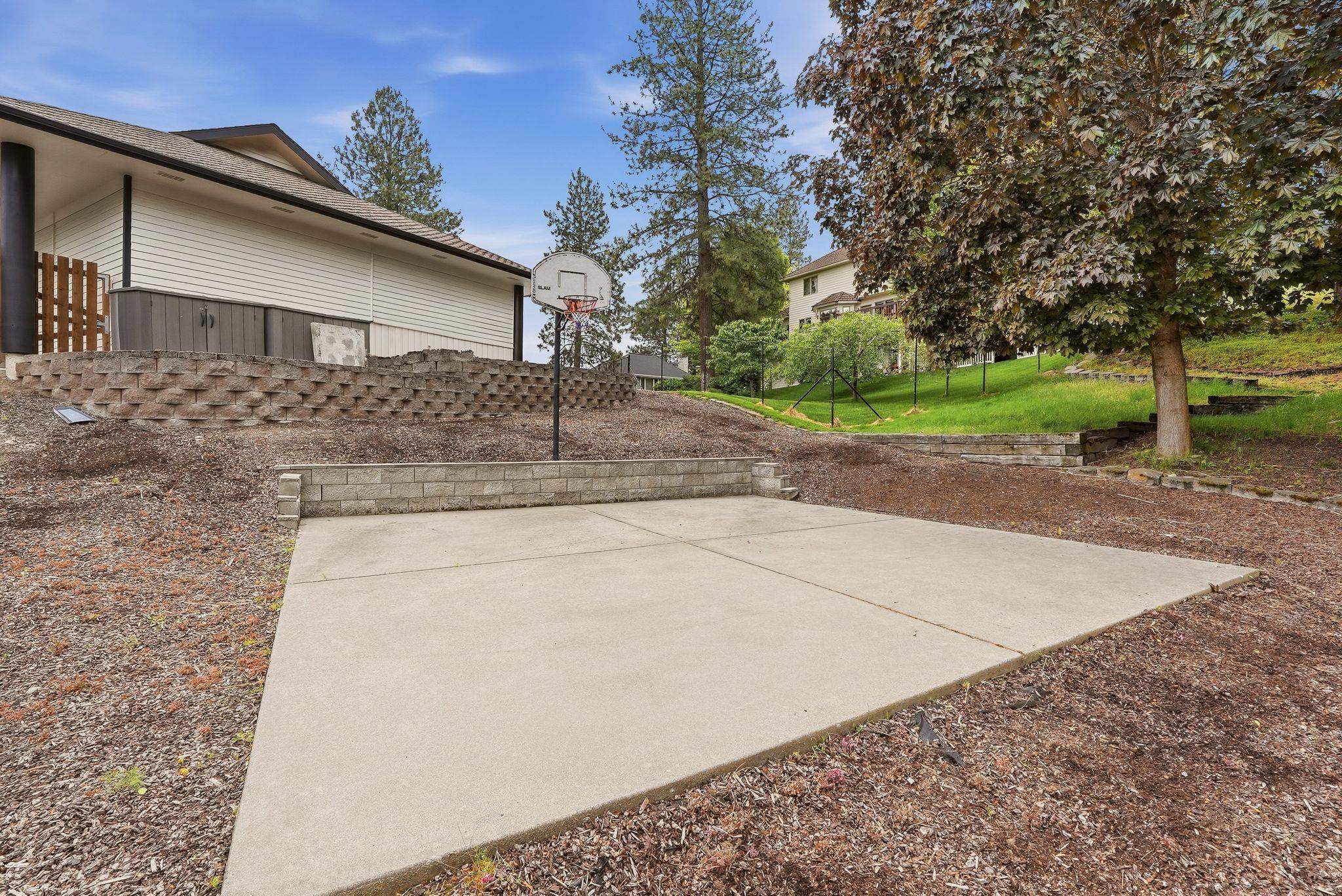 4708 S Progress Ct - Photo 45