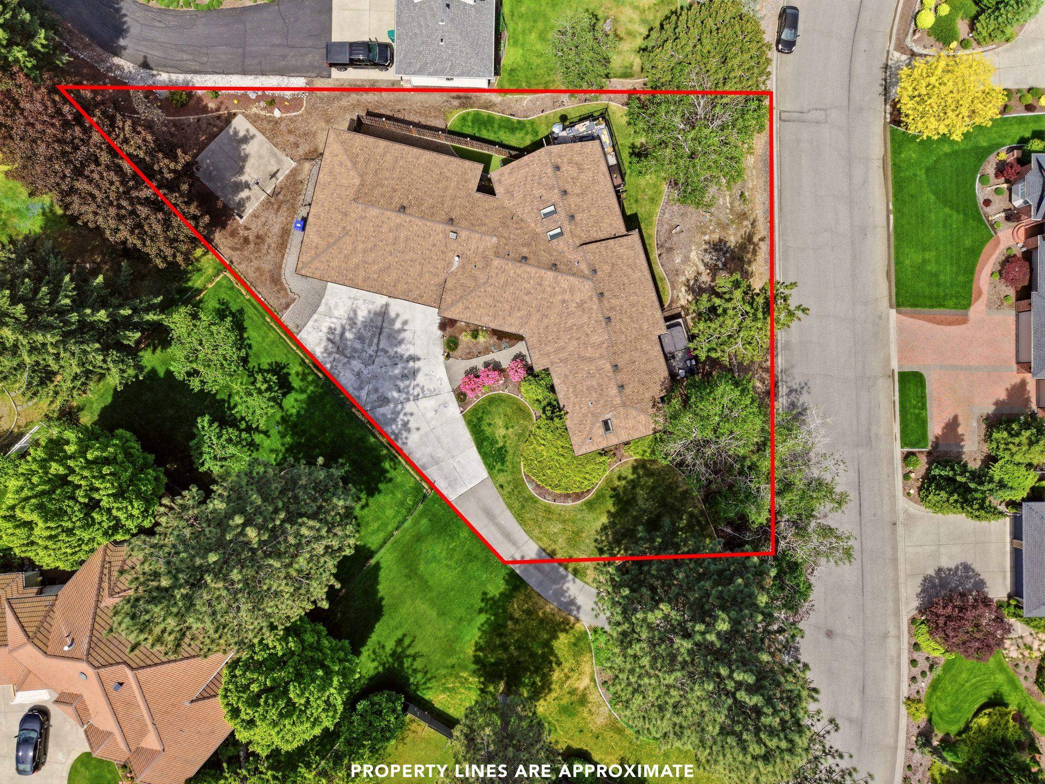 4708 S Progress Ct - Photo 48