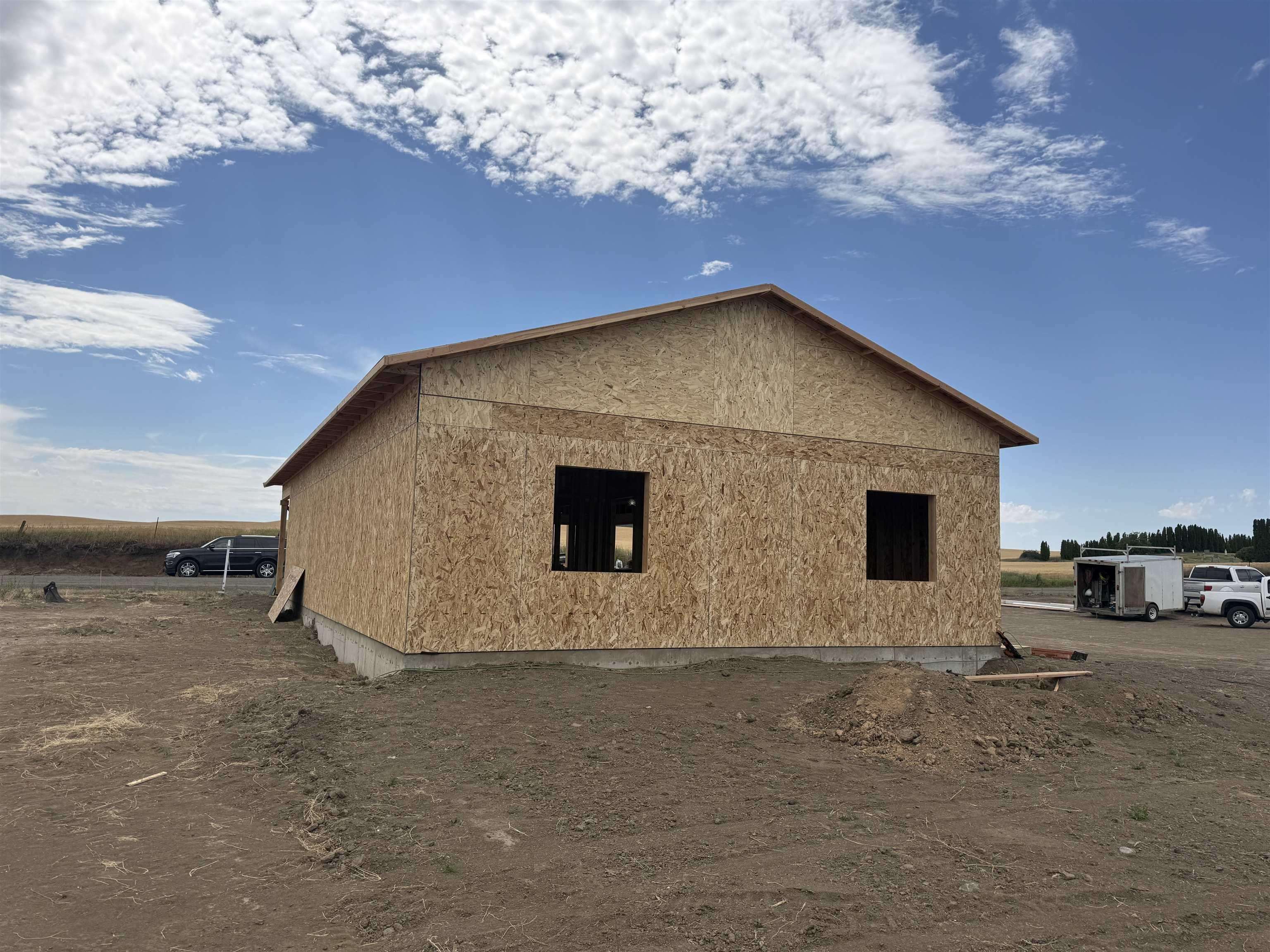 600 E Devisadero St - Photo 4