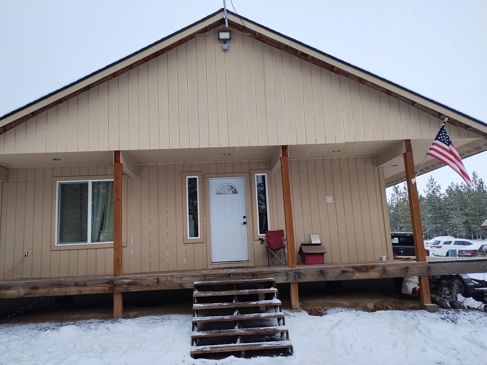 18427 W Burnett Rd - Photo 2