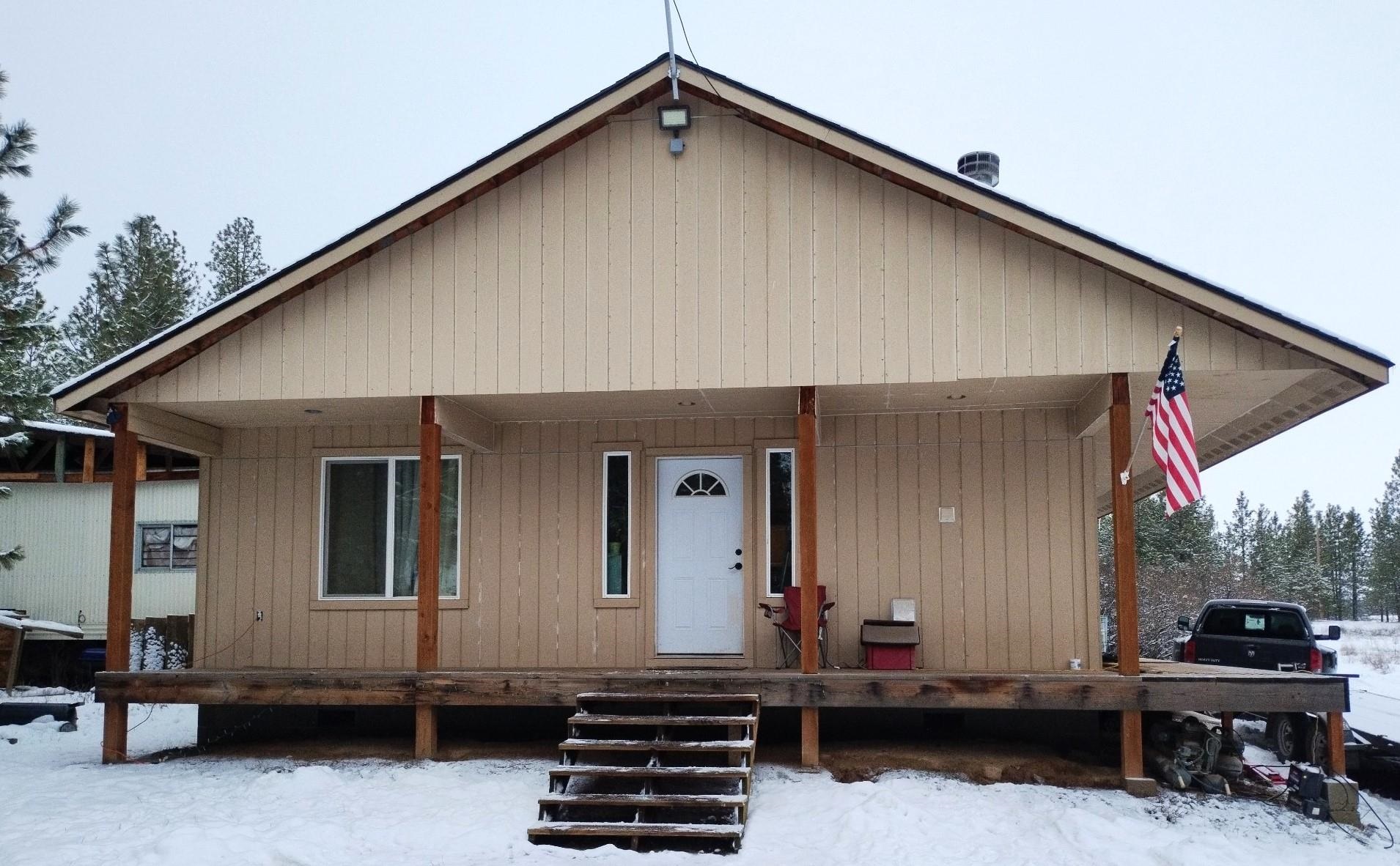 18427 W Burnett Rd - Photo 3