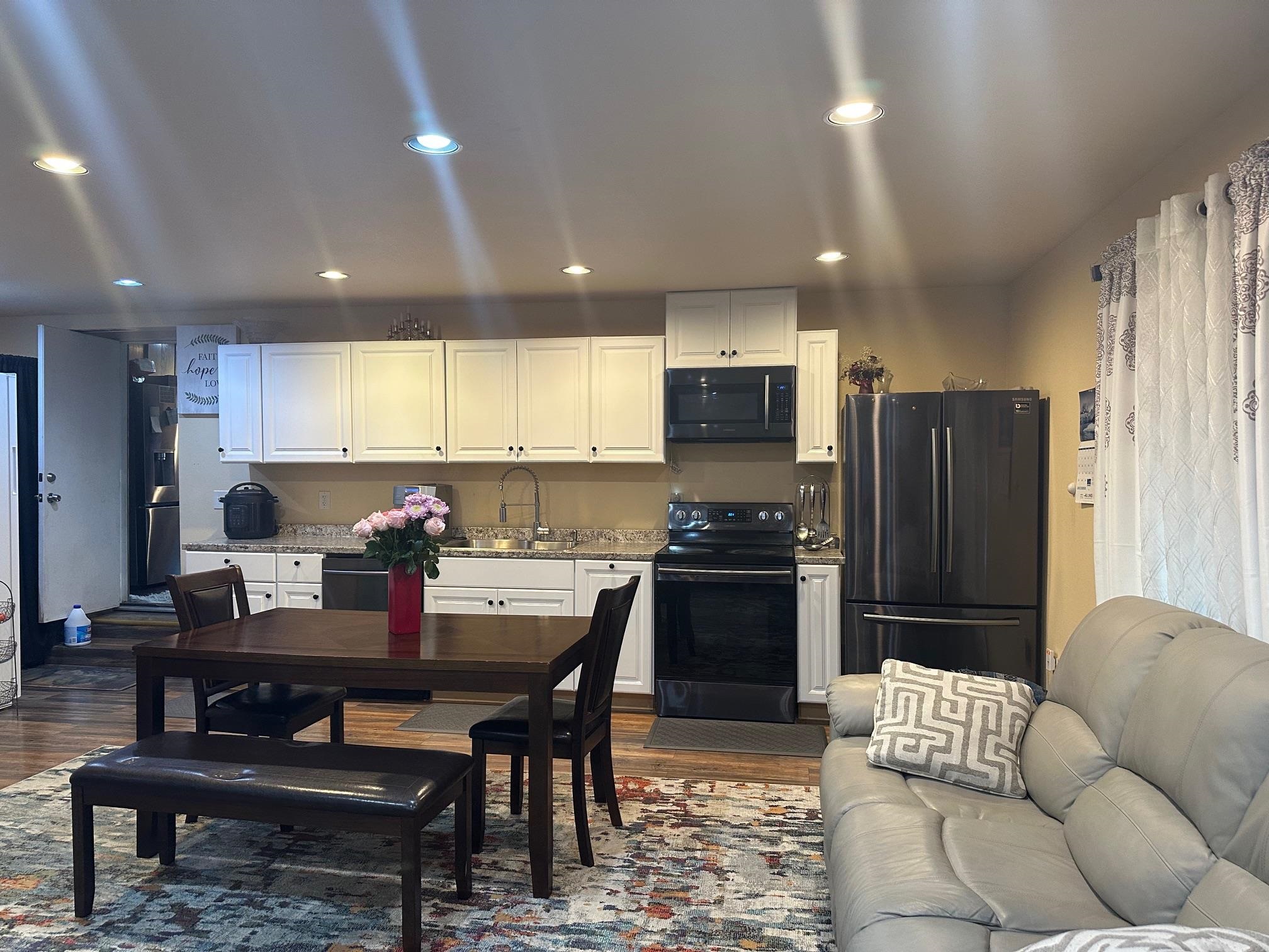 18427 W Burnett Rd - Photo 7