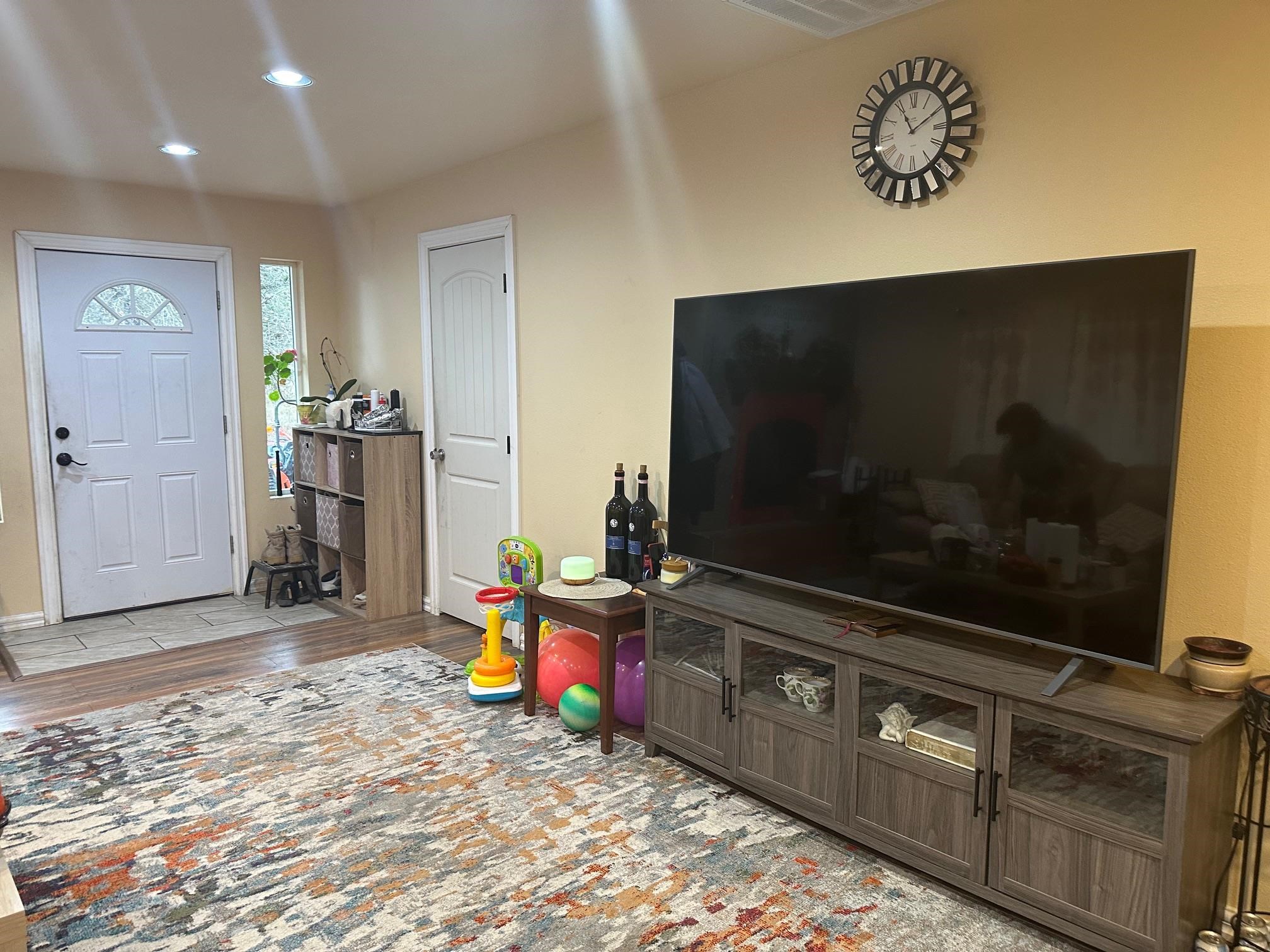 18427 W Burnett Rd - Photo 10