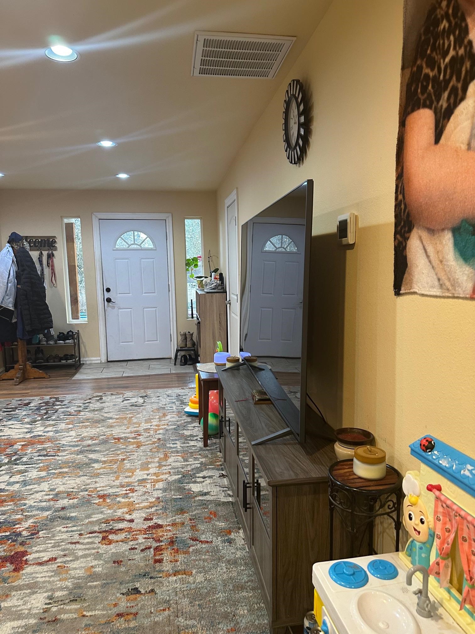 18427 W Burnett Rd - Photo 11