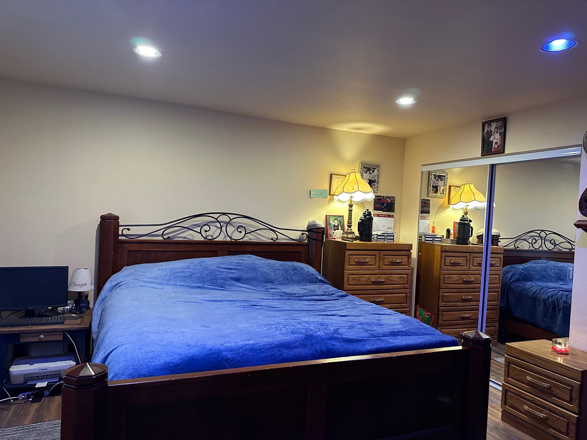 18427 W Burnett Rd - Photo 12