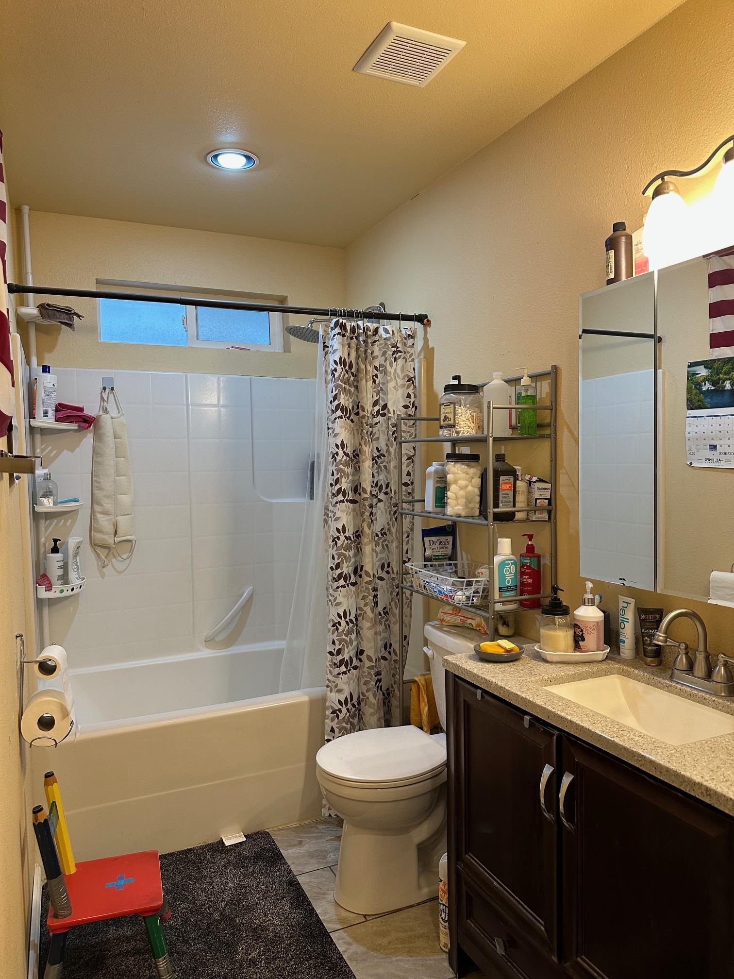 18427 W Burnett Rd - Photo 15
