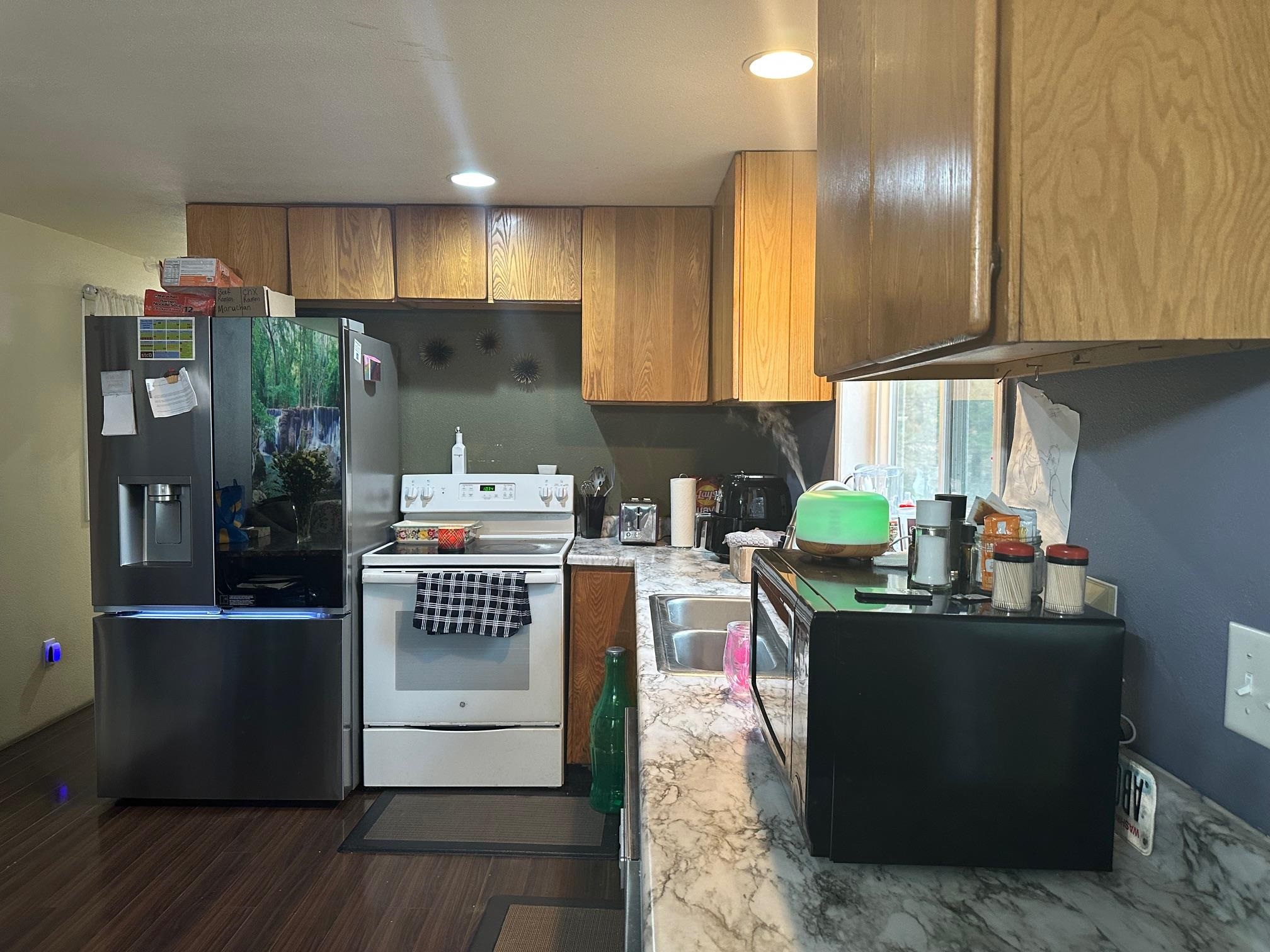 18427 W Burnett Rd - Photo 16