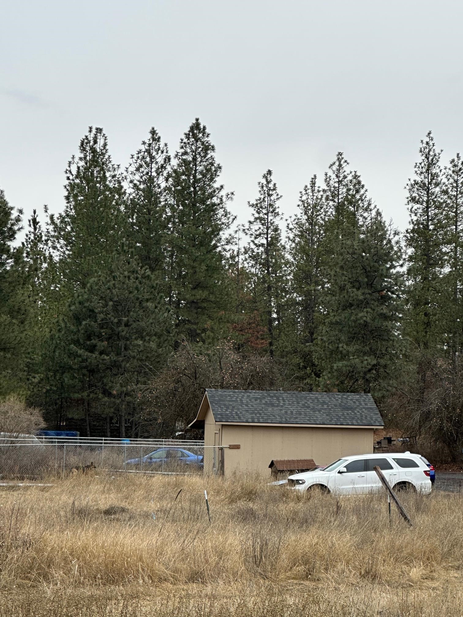 18427 W Burnett Rd - Photo 21