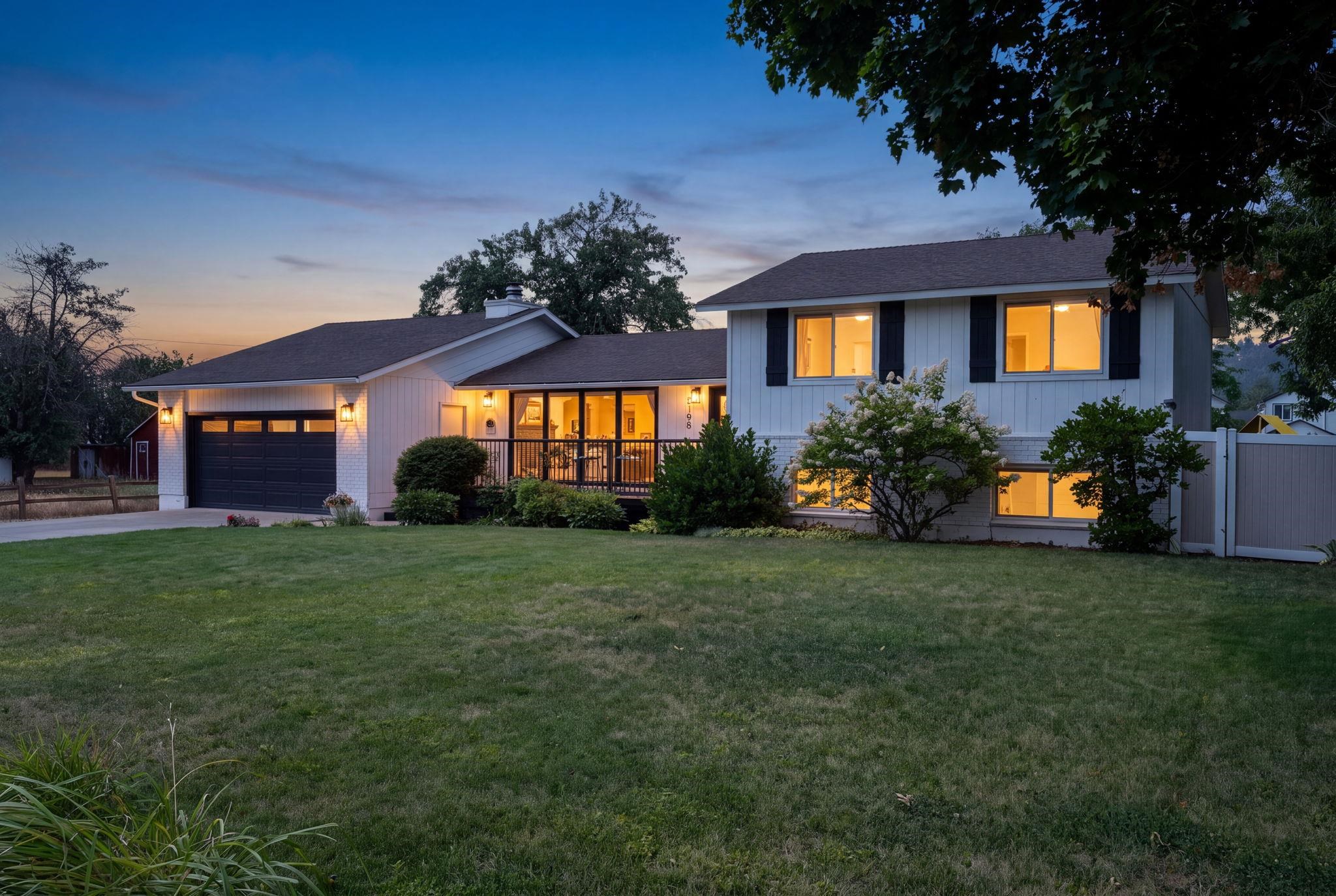 5105 N Keller Rd - Photo 35