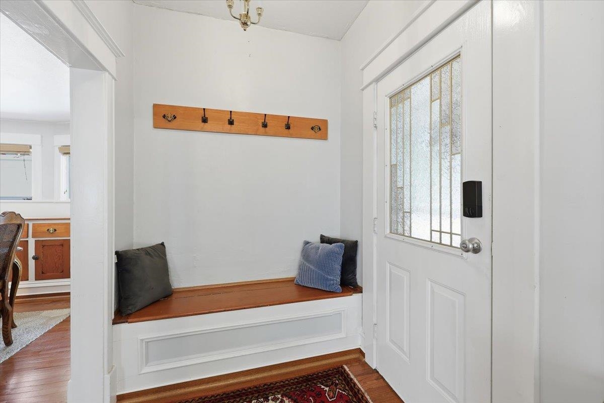 2224 S Grand Blvd - Photo 4
