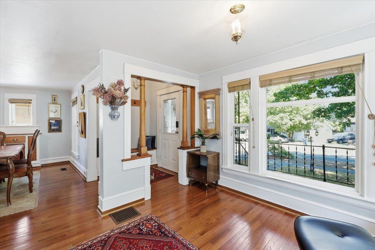 2224 S Grand Blvd - Photo 5