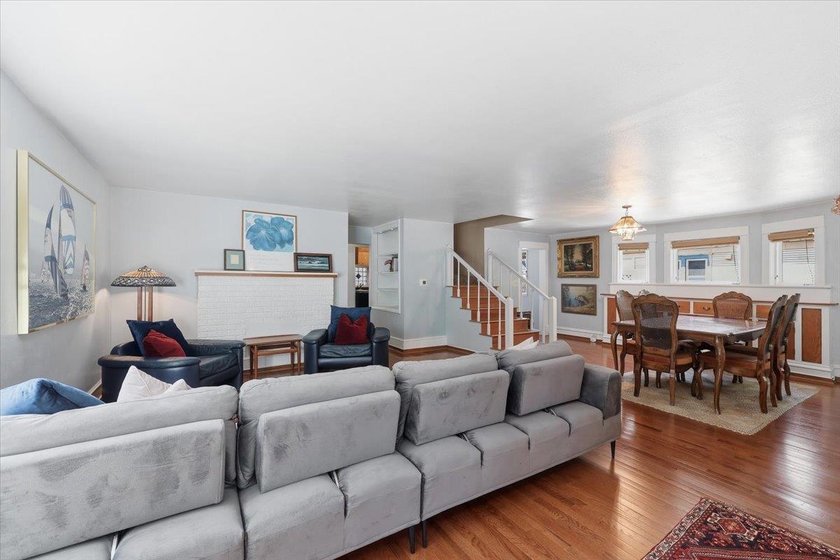 2224 S Grand Blvd - Photo 6
