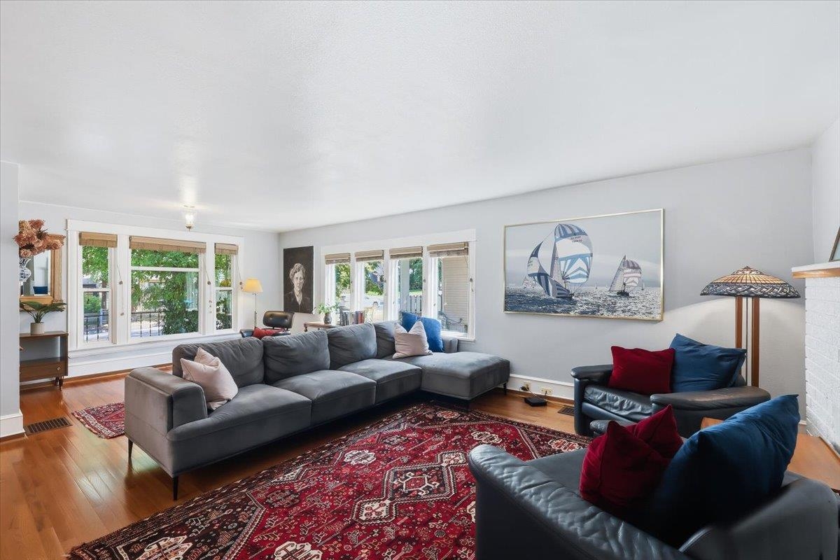 2224 S Grand Blvd - Photo 7