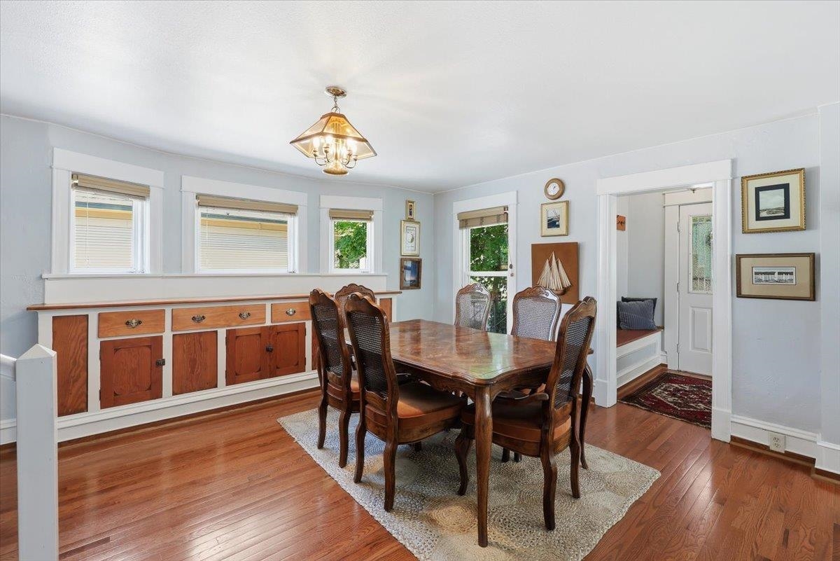 2224 S Grand Blvd - Photo 8