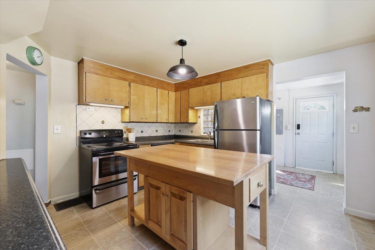 2224 S Grand Blvd - Photo 10