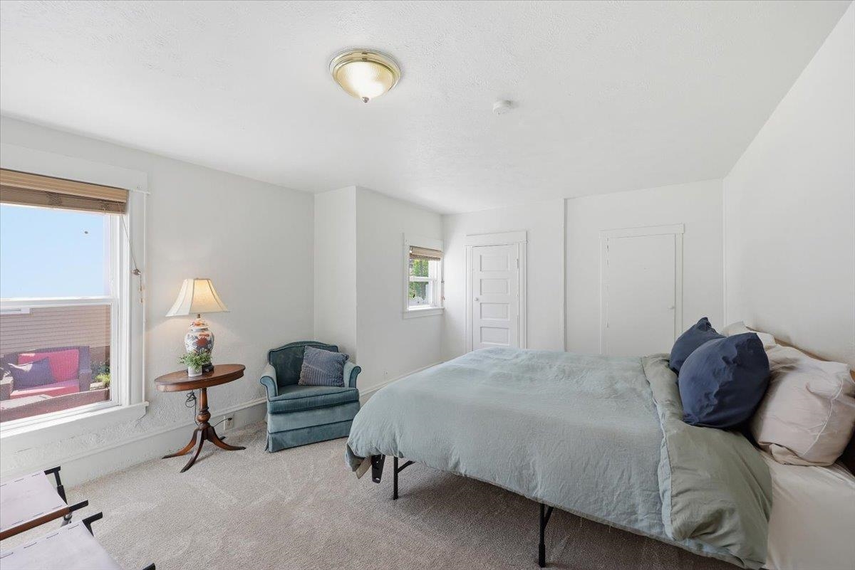 2224 S Grand Blvd - Photo 11