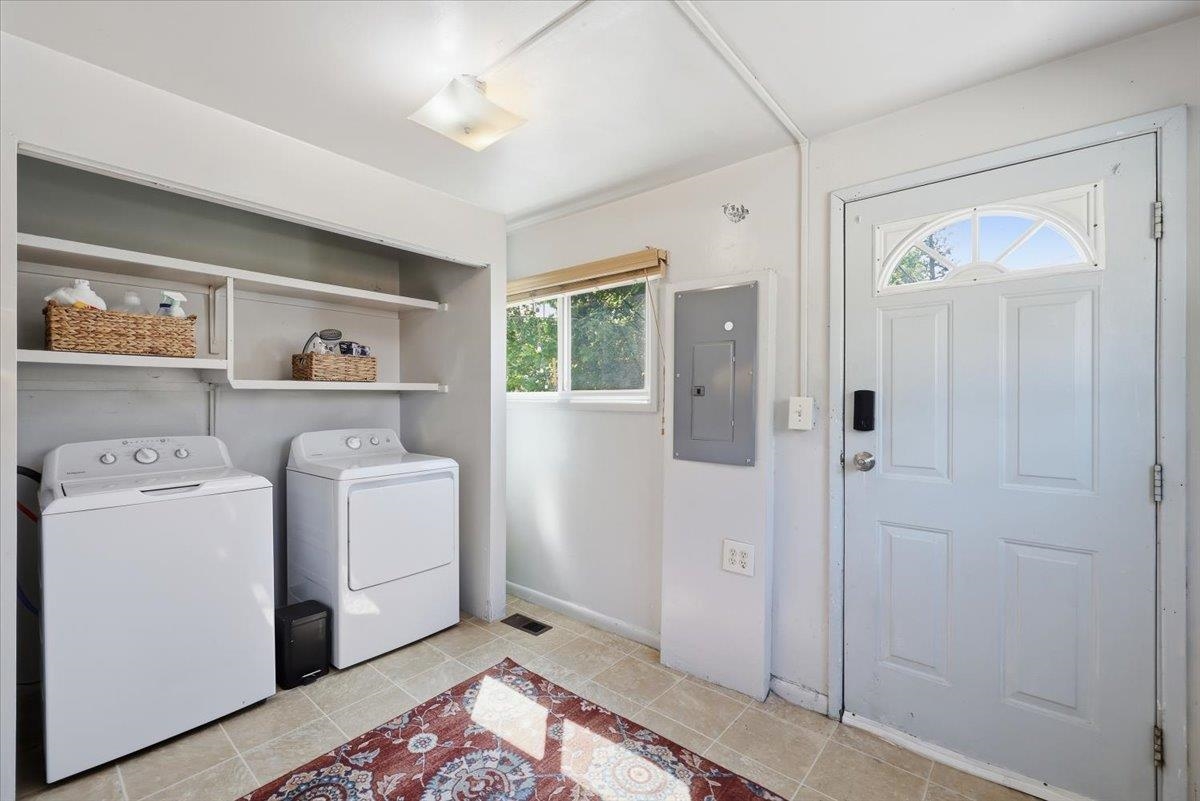 2224 S Grand Blvd - Photo 13