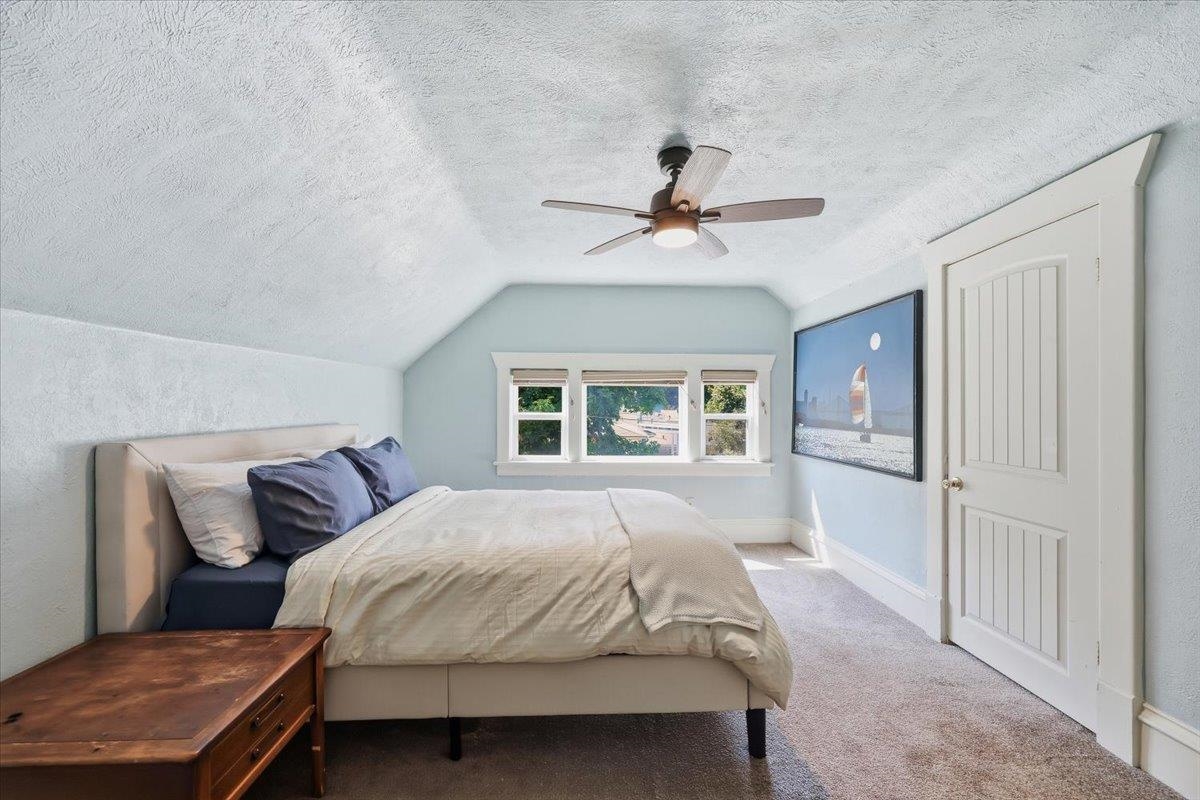 2224 S Grand Blvd - Photo 14