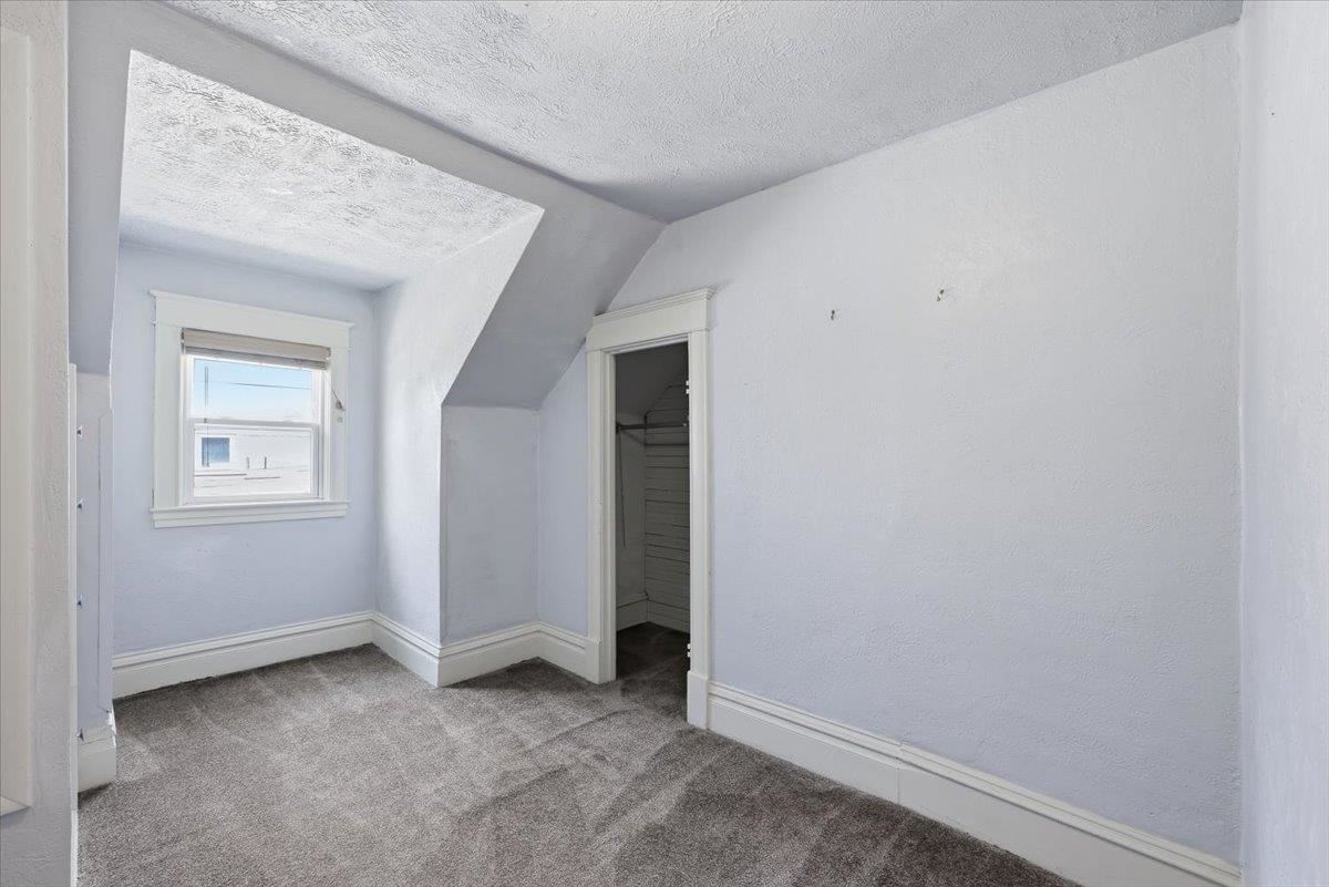 2224 S Grand Blvd - Photo 16