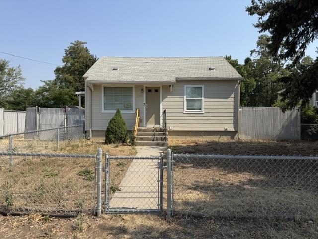 4508 N Best Rd - Photo 1