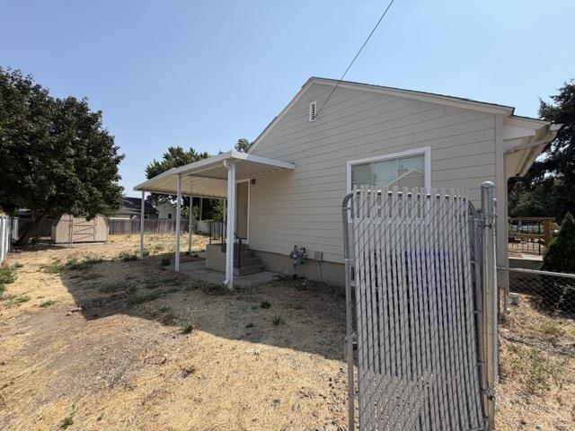 4508 N Best Rd - Photo 22