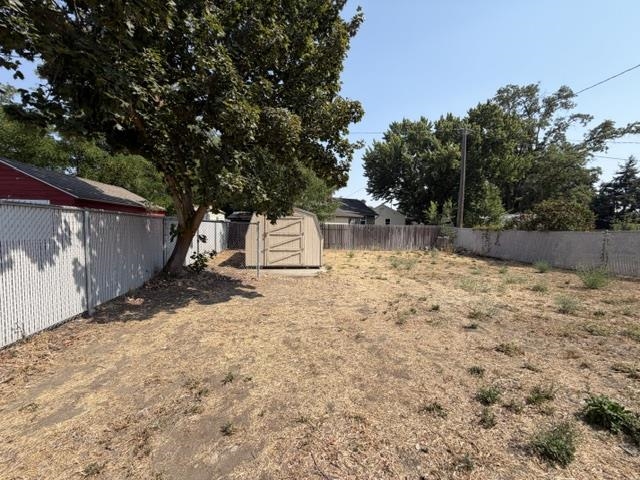 4508 N Best Rd - Photo 23