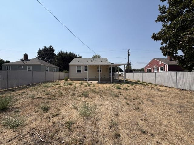 4508 N Best Rd - Photo 24
