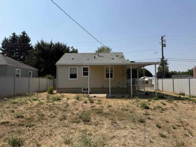 4508 N Best Rd - Photo 20
