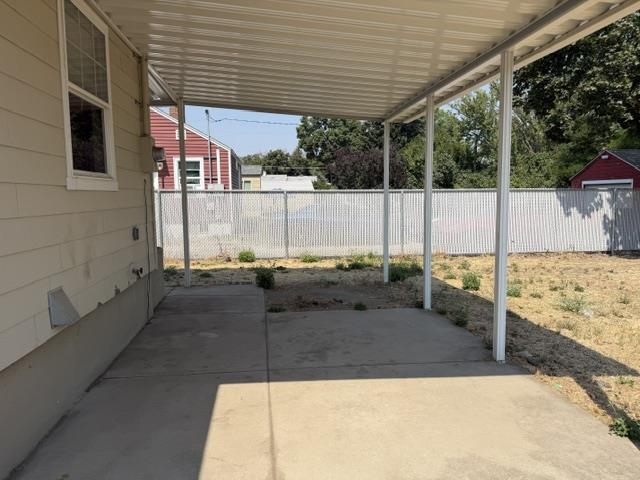 4508 N Best Rd - Photo 17