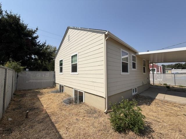4508 N Best Rd - Photo 19