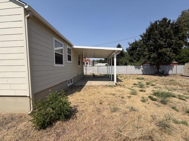 4508 N Best Rd - Photo 18