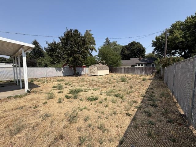 4508 N Best Rd - Photo 21