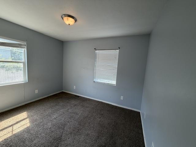 4508 N Best Rd - Photo 11
