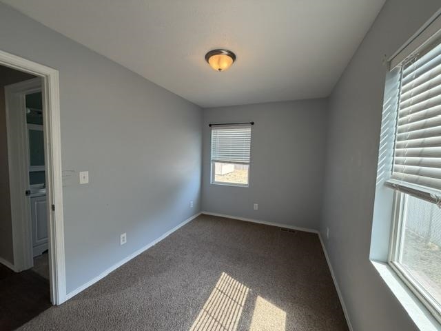 4508 N Best Rd - Photo 9