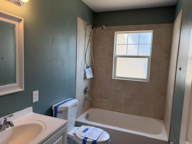 4508 N Best Rd - Photo 10