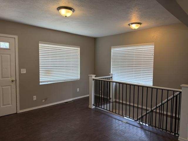 4508 N Best Rd - Photo 3