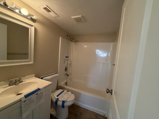 4508 N Best Rd - Photo 12