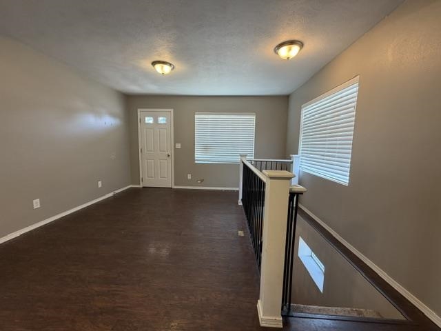 4508 N Best Rd - Photo 2