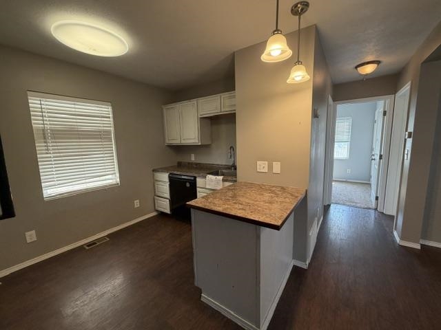 4508 N Best Rd - Photo 8