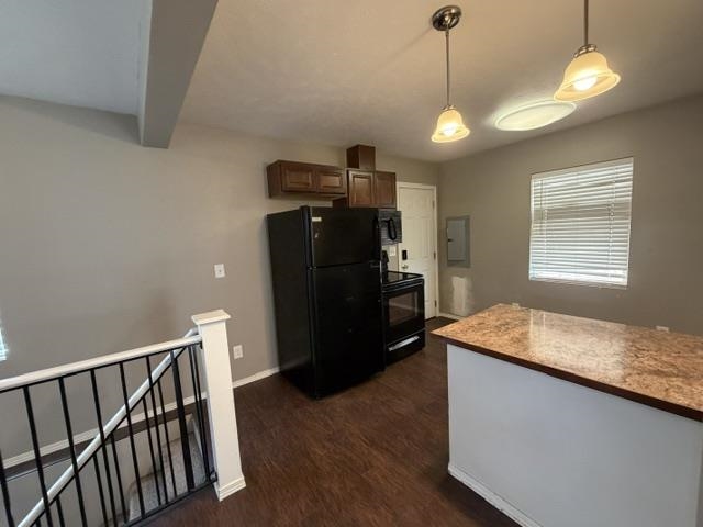 4508 N Best Rd - Photo 7