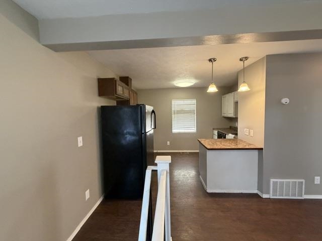 4508 N Best Rd - Photo 6