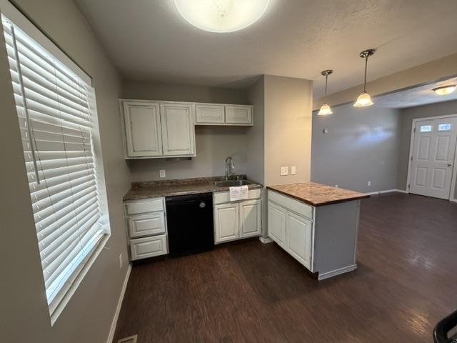 4508 N Best Rd - Photo 5