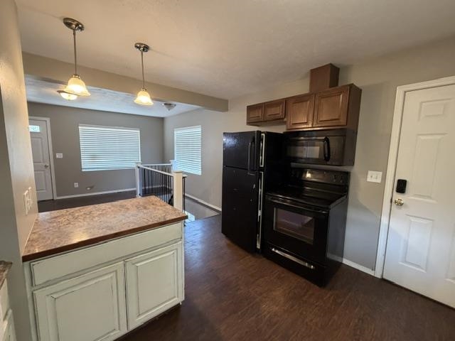 4508 N Best Rd - Photo 4