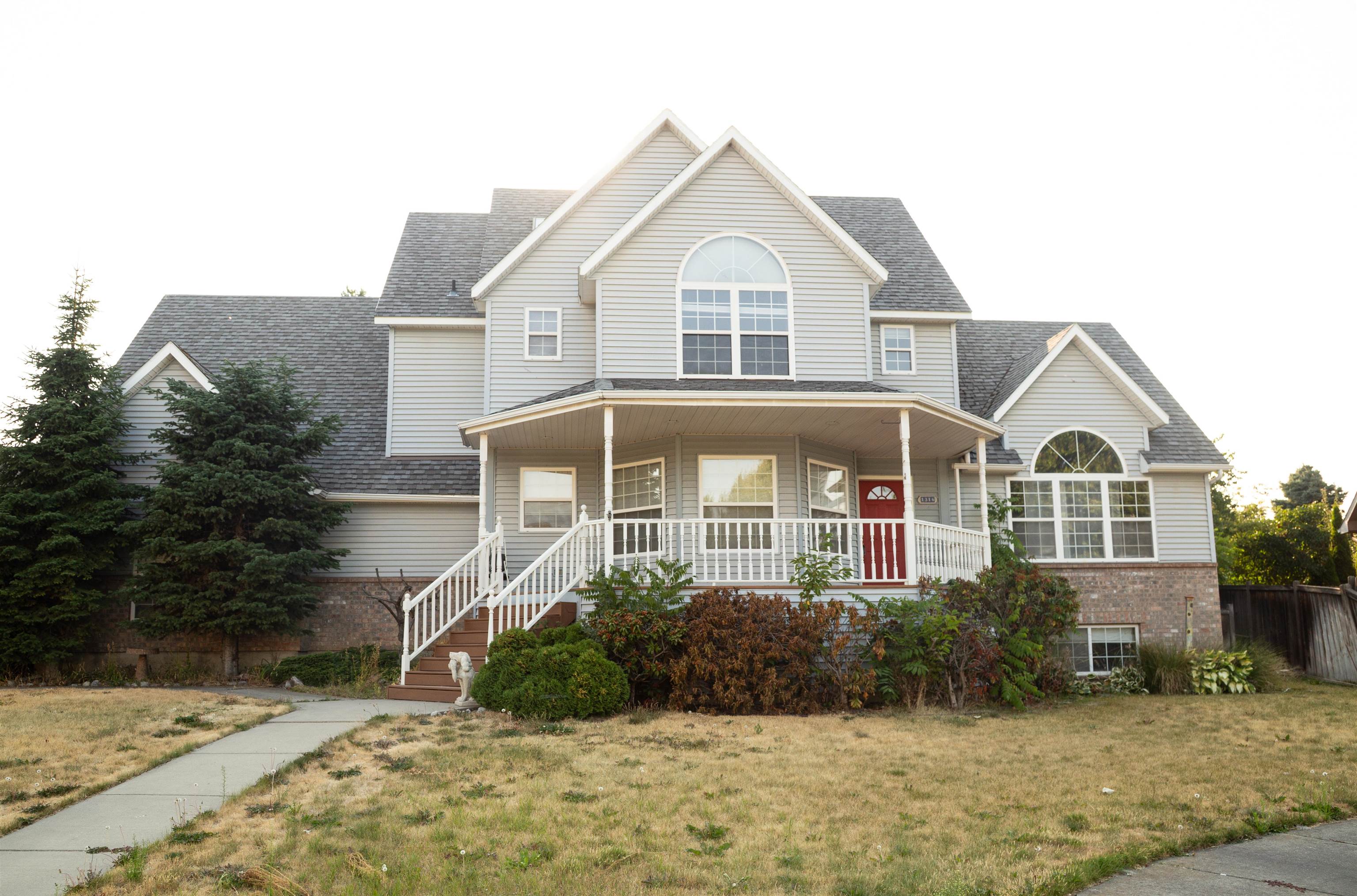 1316 W Maxine Ct - Photo 1